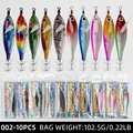 002-10pcs