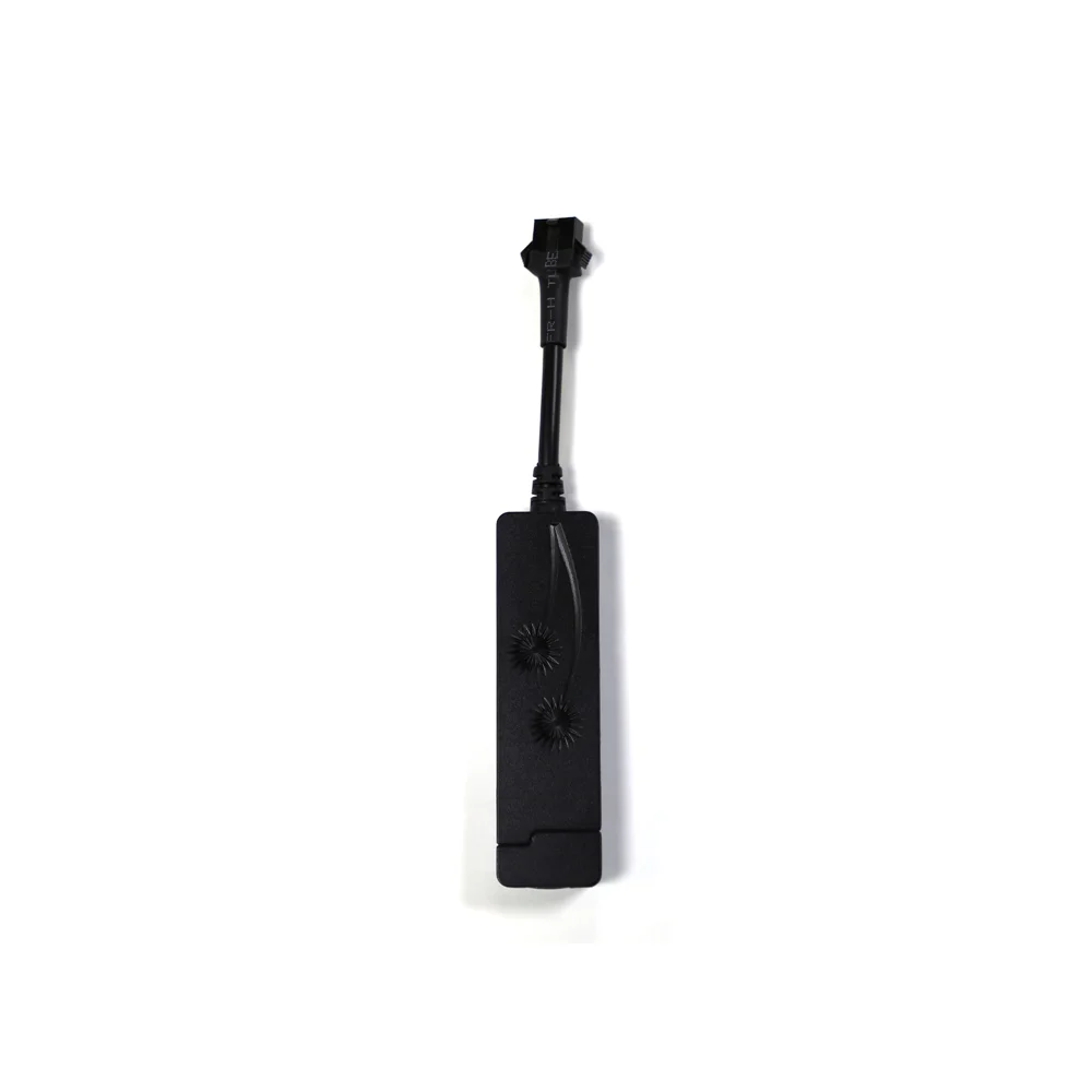 Dispositivo de rastreamento sem fio por atacado Micro Mini rastreador GPS 4G