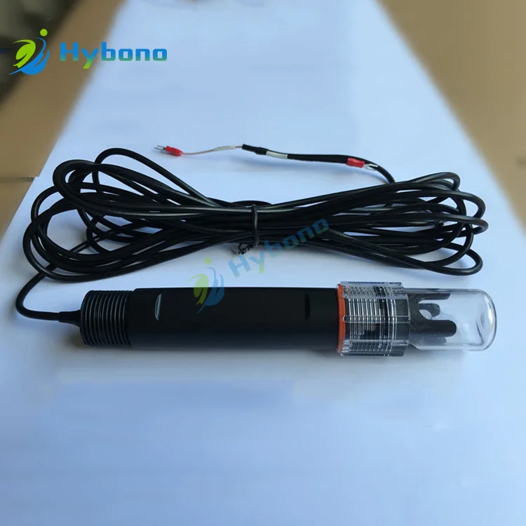 HY-CS1753D Cyfrowy czujnik PH