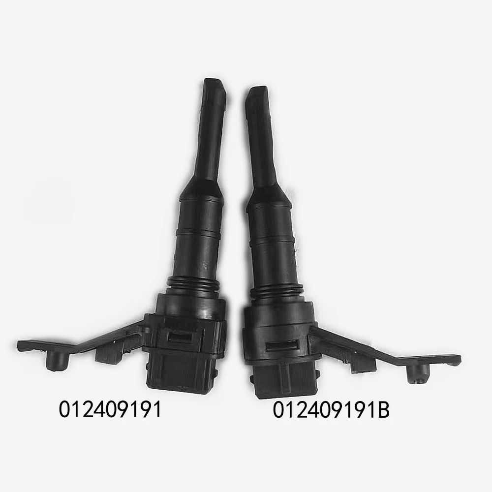 012409191B 012409191 Odometer Sensor For VW Passat Santana Audi A6 S6 A10 RS4 A8 S8 A6L Skoda Superb