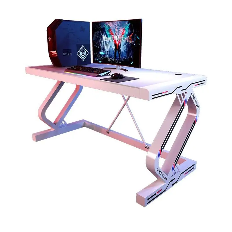 Lxy Internet Celebr… - image