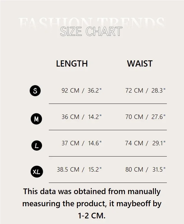 بيكيني الربيع الصيف مثير K أزياء من الدانتل الجوف خارج أكمام ساحة الرقبة عالية الخصر عطلة صغيرة بيكيني للنساء