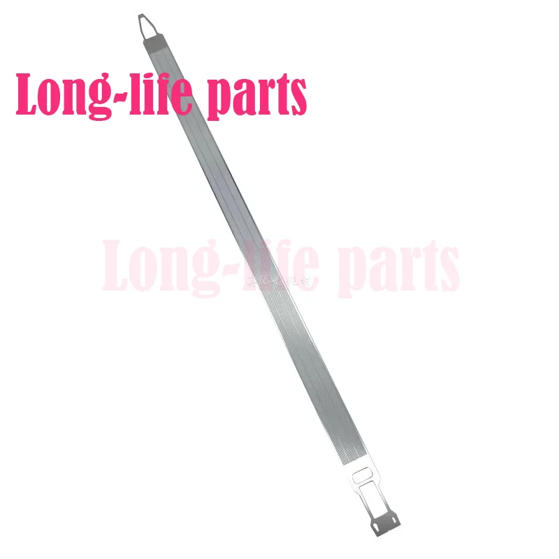 

5PCS Charged Grid Compatible For Toshiba E 2040C 2540C 3040C 3540C 4540C Copier Printer Parts