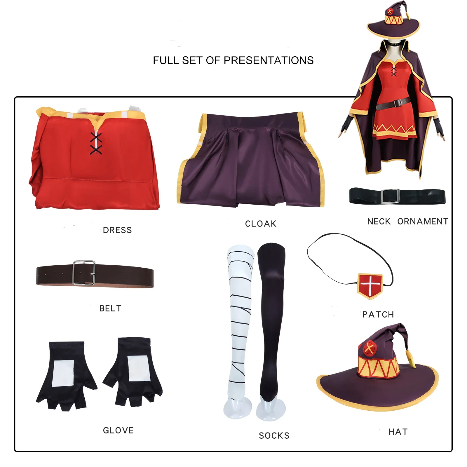 2026-konosuba-aqua-costume-de-cosplay-uniforme-scolaire-tenue-de-deesse-mignonne-d'anime-pour-convention-et-fete-d'halloween-sous-licence-officielle