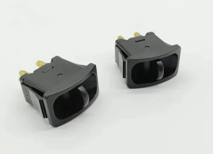 Universal Air Suspe…