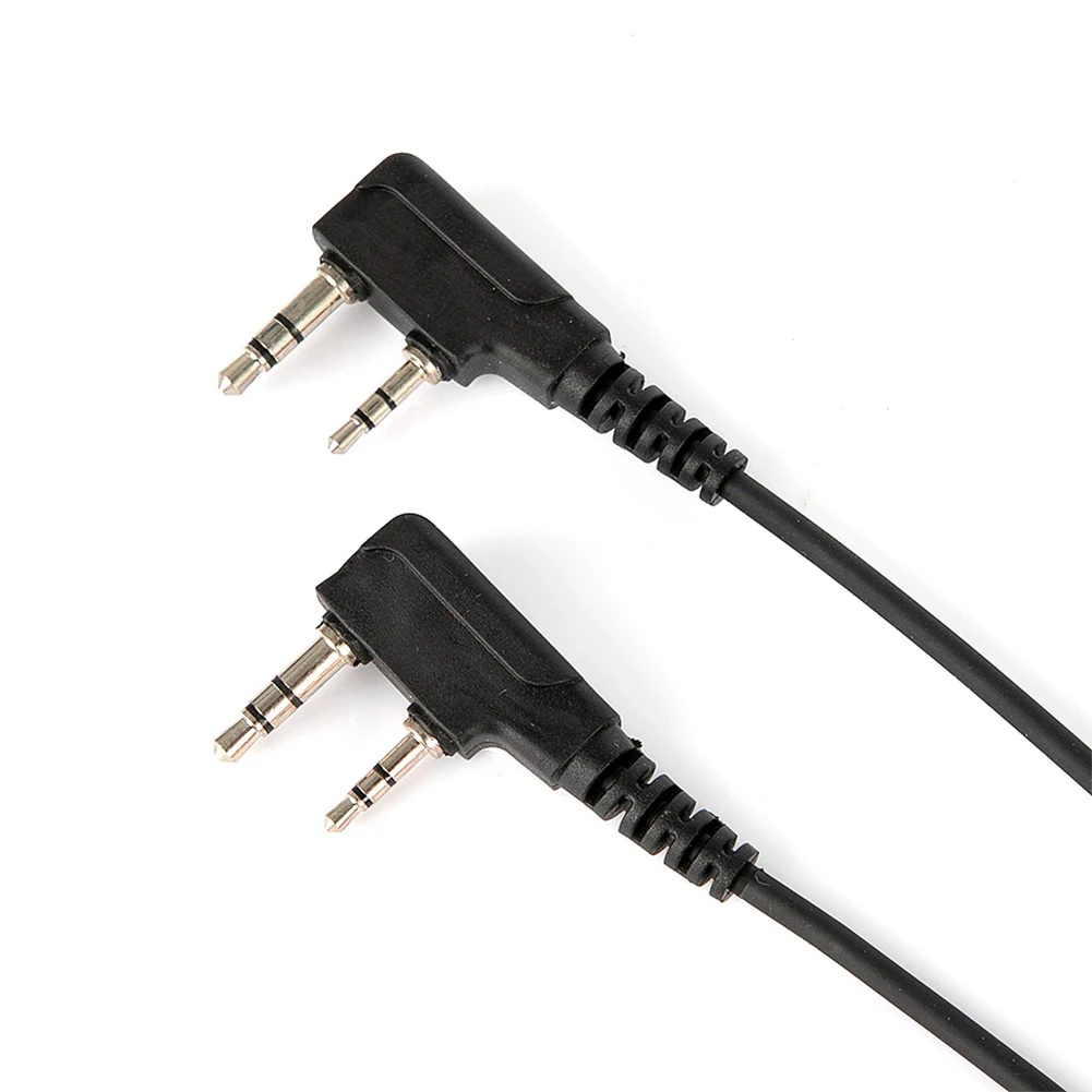 RC-108 صندوق التتابع الداخلي 400-470 ميجا هرتز اتجاهين التتابع مكرر صندوق يده راديو صندوق التتابع ل BF-888S UV-5R GT-3 TYT- Wouxun