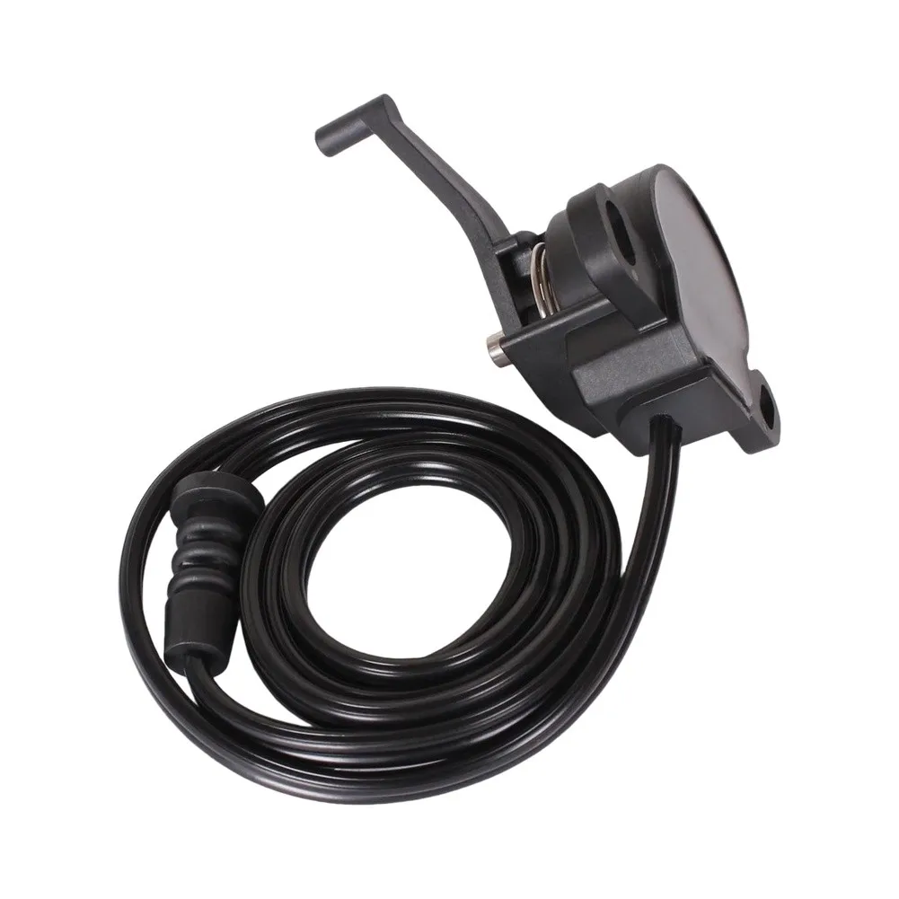  Trim Level Sending Unit Marine Lift Angle Sensor For OMC For Cobra For Volvo For Penta 984748 3850470
