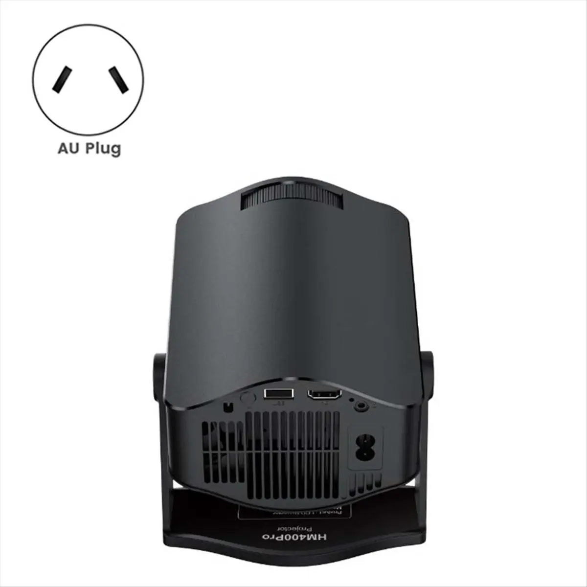 proyector-hy300-pro-4k-android-11-200-ansiwifi6-bt50-1280x720p-cine-en-casa-y-enchufe-au-para-exteriores