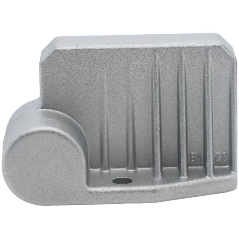 XR190 XR 190 منظم الجهد المعدل POP100i BROS160 XR190 15-17 منظم جهد الدراجة النارية