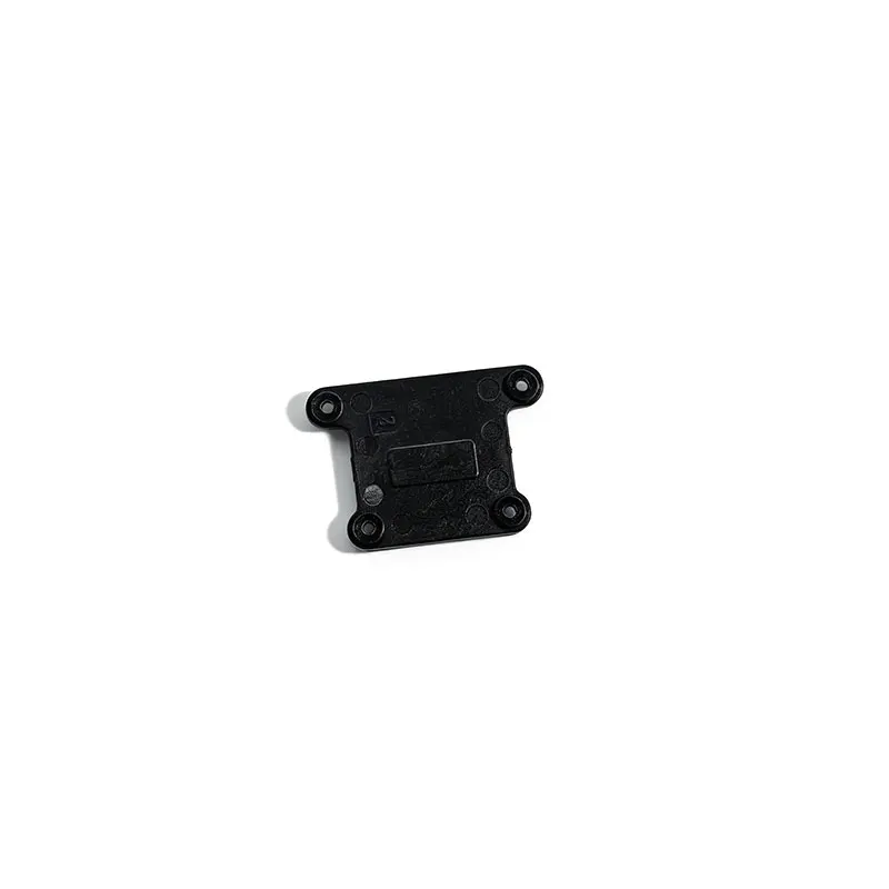 SNQP Gimbal-Schutzhülle für DJI Mavic 3 Mavic 3Pro Gimbal-Gehäuse Reparatur-Ersatzteil Zubehör – Detail 3