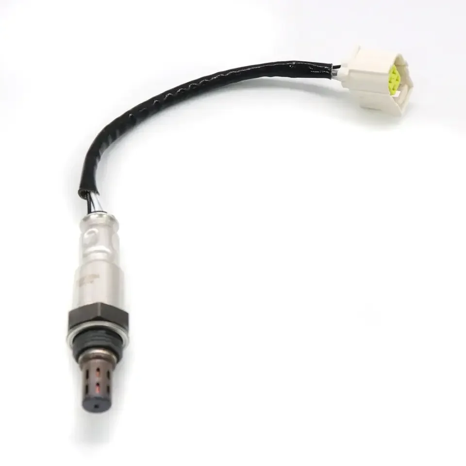 Brand New Genuine O2 Oxygen Sensor 5149180AA 05149180AB For 2011-2020 Chrysler Jeep Dodge Ram