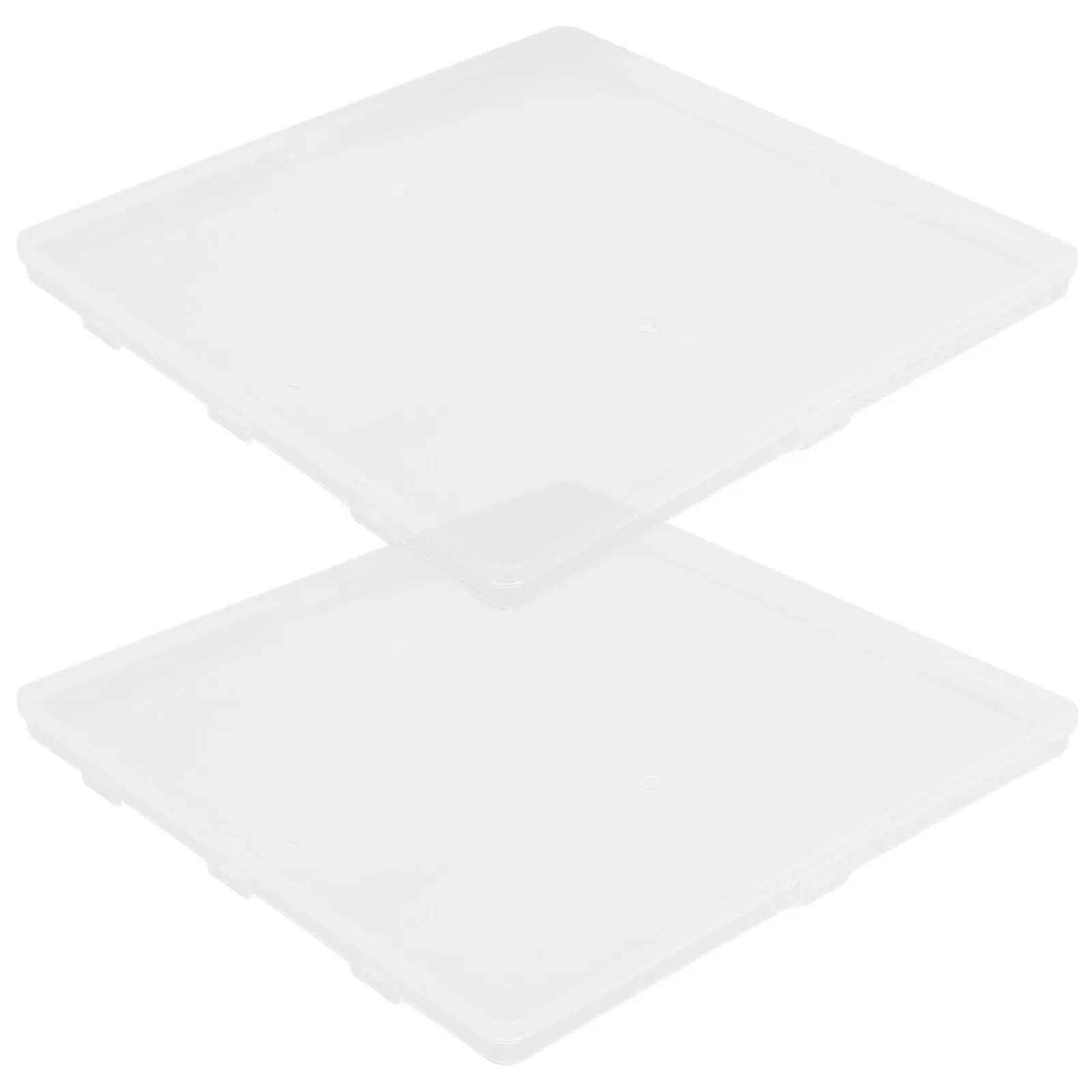 

Набор из 2 органайзеров для документов: коробка для хранения, держатель для карт из ПП, органайзер для файлов, футляр для фотографий и открыток, коробка для сертификатов для путешествий