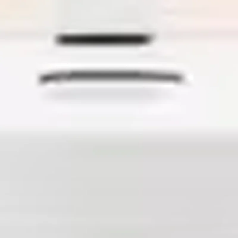 Коммерческая машина для очистки каштанов Интеллектуальное управление 8/10 ножей Машина для очистки каштанов Очистка каштанов