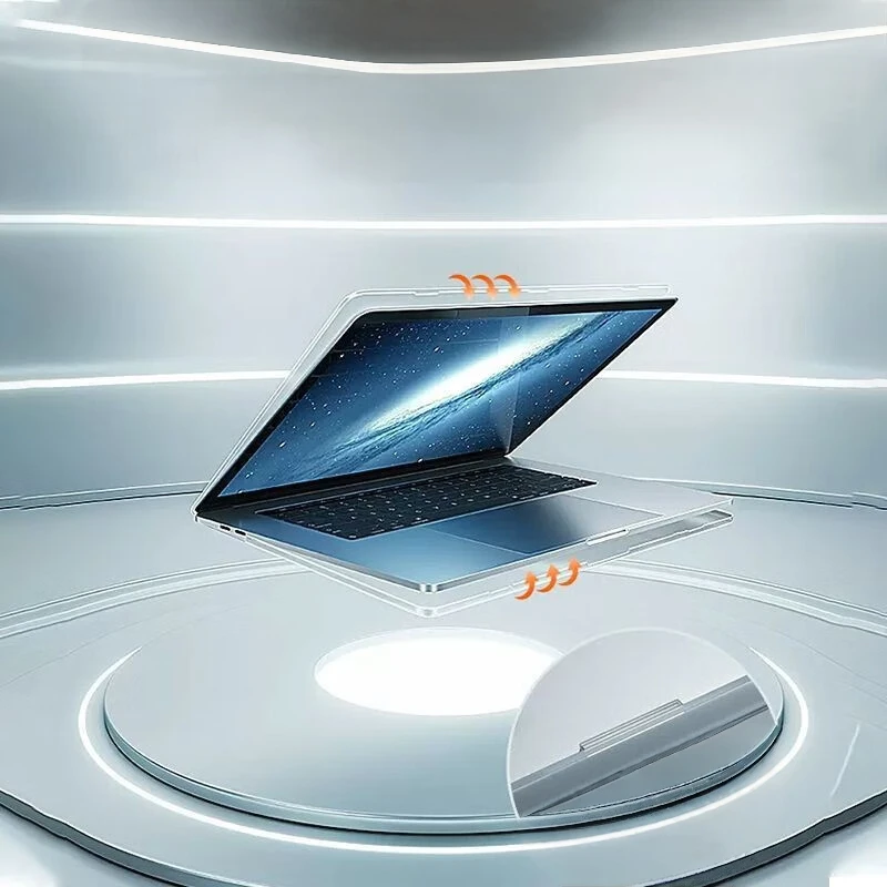For 2023 Huawei Matebook D 14 MDF-X Case for huawei matebook 2023