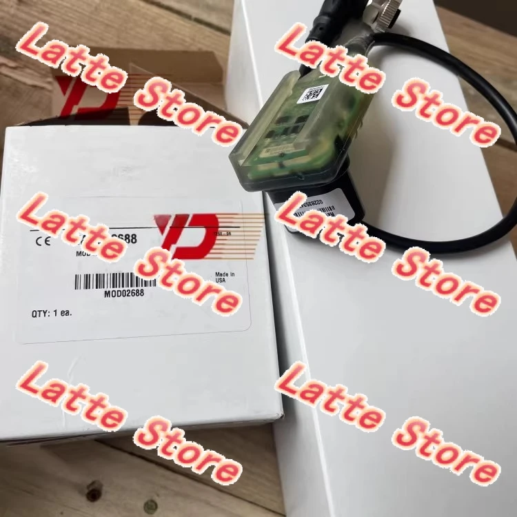 Air conditioner electronic expansion valve matching drive module MOD02688/X13650736130