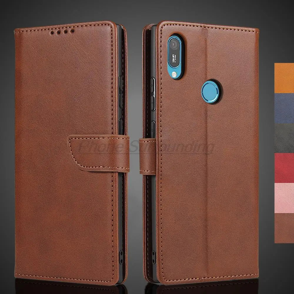 Wallet Flip Cover L… - image