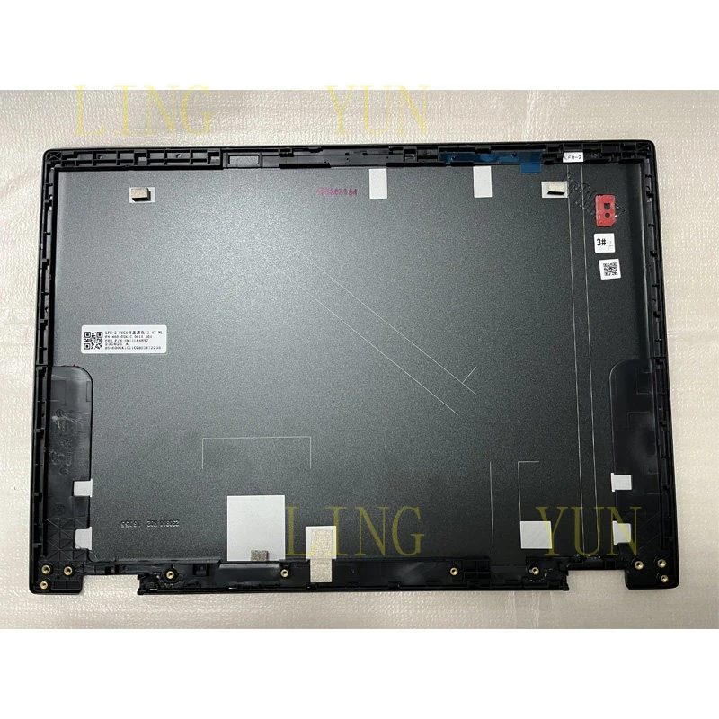 cover-posteriore-in-metallo-per-laptop-lenovo-thinkpad-l13-yoga-gen3-5m11l64892