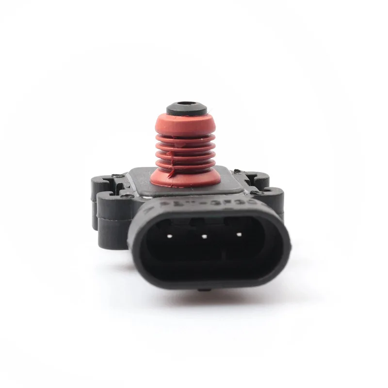 Z+ is suitable for the intake pressure sensor of General Motors (GM) and Chevrolet vehicles, part number 09359409, 16249939