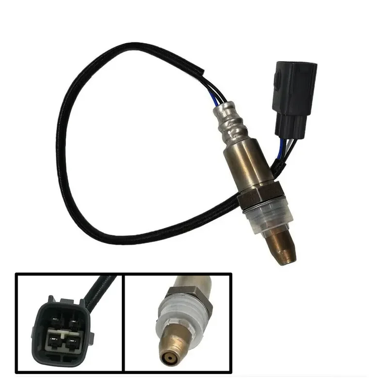 For Toyota Oxygen Sensor 89467-12100 89467-52070 Lambda Probe Auto Parts