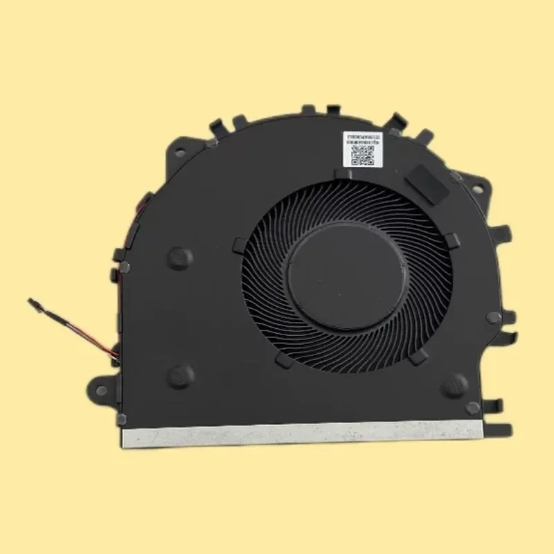 Cooling Fan for New Original Honor MagicBook X 14 Pro Ryzen Edition