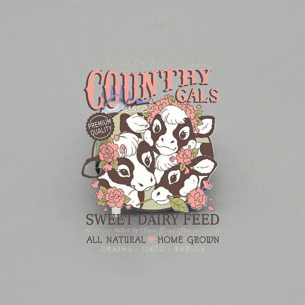 

10Pcs LM6753001 for Brother HL-5240 HL-5250 5420 8860 5250 Paper Feed Roller