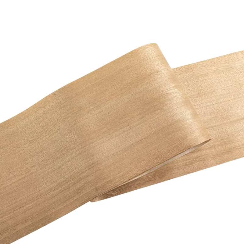 

30X250 см натуральный шпон из массива дерева, мебель, декоративные аксессуары для домашних напольных дверей своими руками (основная нетканая ткань)