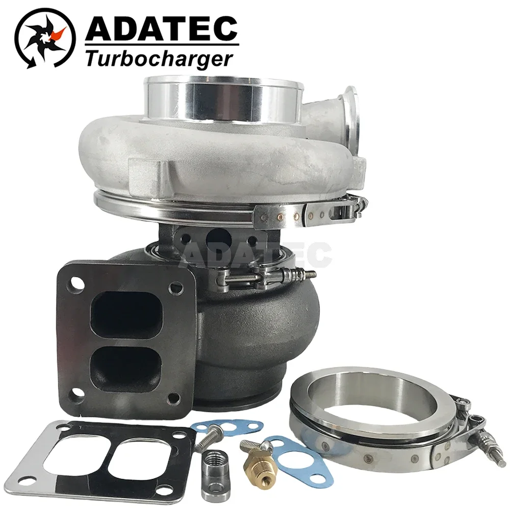 Turbo Dual Ceramic Ball Bearing GTX4294R GTX42 Turbocharger GTX4294 00269 800269-5001S 757707 475-950 HP 2.0L-7.0L