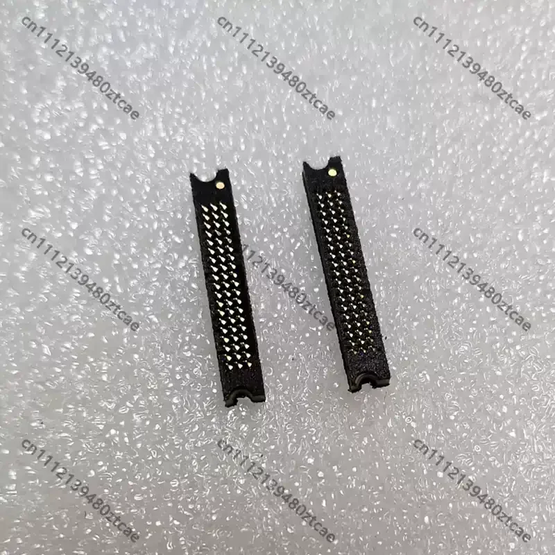 Brand New Mini Projector DMD Driver Board Fit P1 P2 Portable Projector Repair Replacement Spare Parts