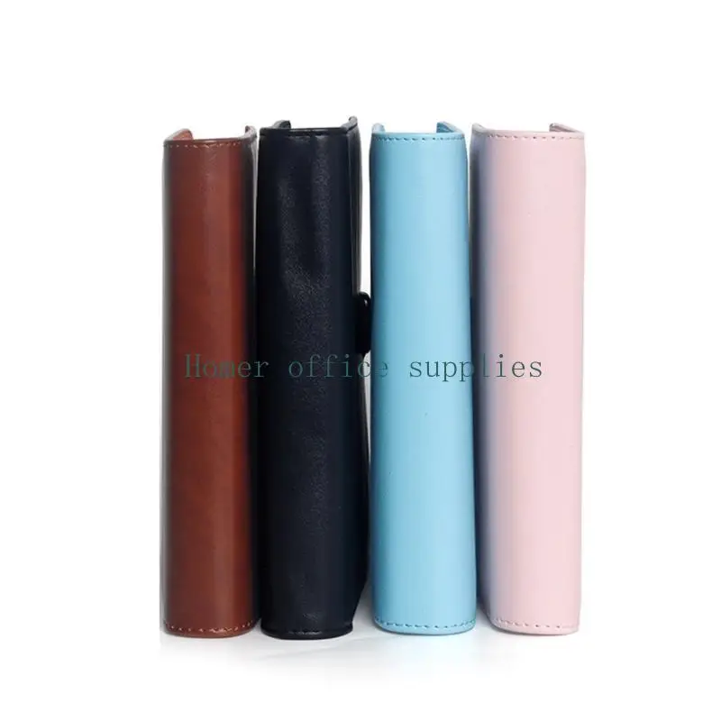 K43B 288 Pockets Photo Album/Mini Picture Case Storage For Mini 11/9/8/8+