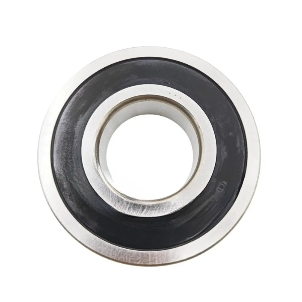 Main Secondary Shaft Needle Roller Gearbox Gear Bearings For E5 T3 Qin EV Plus YuanPLUS Brand New