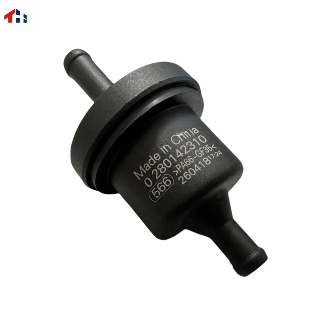 

1104029-S08 Carbon canister solenoid valve suitable for Great Wall HAVAL H2 H6 M4 FLORID VOLEEX C30 C10 C20R 1.5 Gasoline Engine