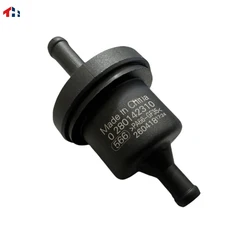 1104029-S08 Carbon canister solenoid valve suitable for Great Wall HAVAL H2 H6 M4 FLORID VOLEEX C30 C10 C20R 1.5 Engine