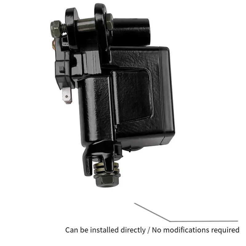 لهوندا CB125-500R CBR125-500R 53175-K26-305 دراجة نارية الجبهة الفرامل أسطوانة رئيسية المقود مضخة زيت-45510-MGZ-315