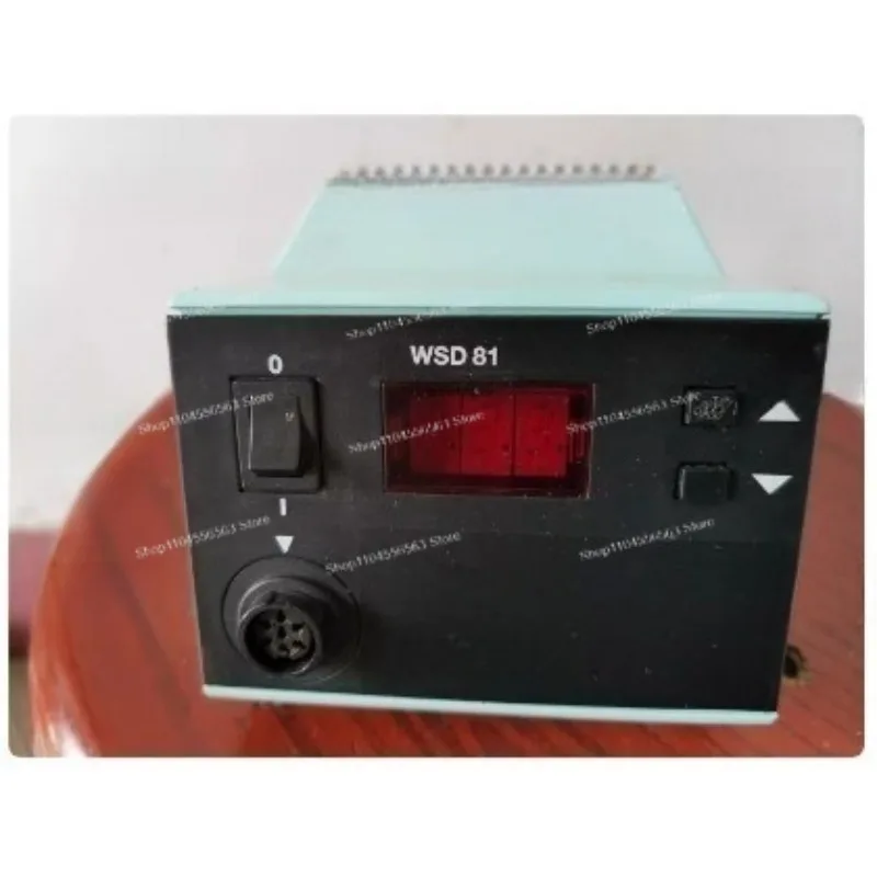 Lead Free Soldering…