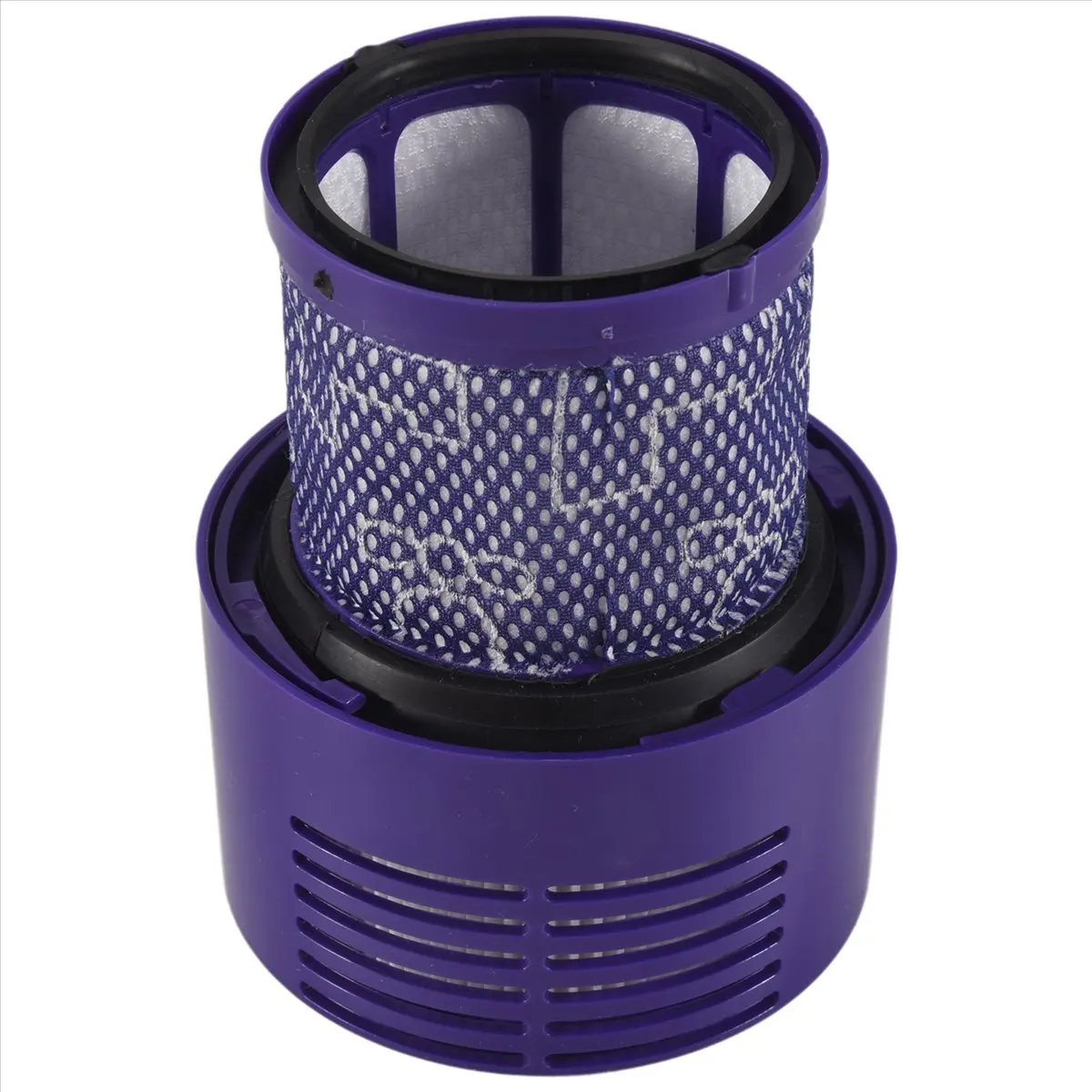A1700Z~3 Pack, Filters for Cyclone V10, SV12.Replacements Part Vacuum Filter Kit for Filter Part