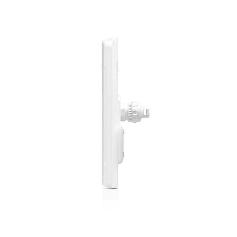 Ubiquiti LAP-GPS airMAX Lite AC AP, 5GHz, GPS Wireless Access Point, Up To 450+Mbps High-Performance, GPS Sync Support