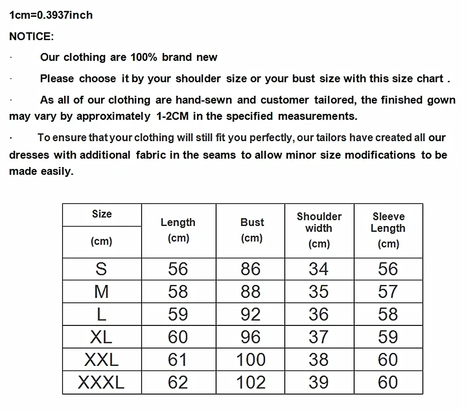 MRMT 2024 Brand New Womens Sweaters Bottoms Ladys Women Sweater Thin Long-Sleeved O-Neck Wool Woman Sweaters Knit Pullover