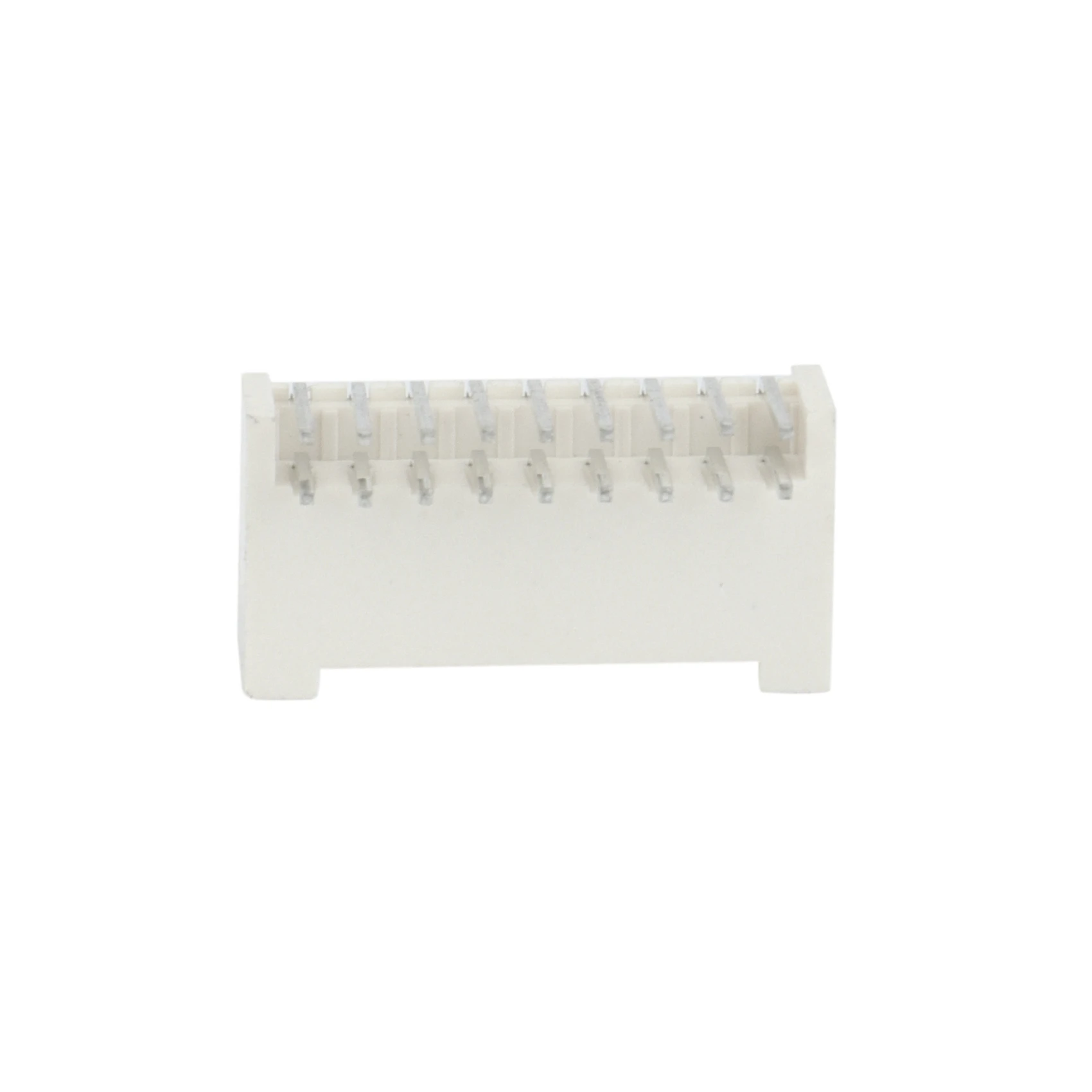 Ab46-50Pcs Btc Bch …