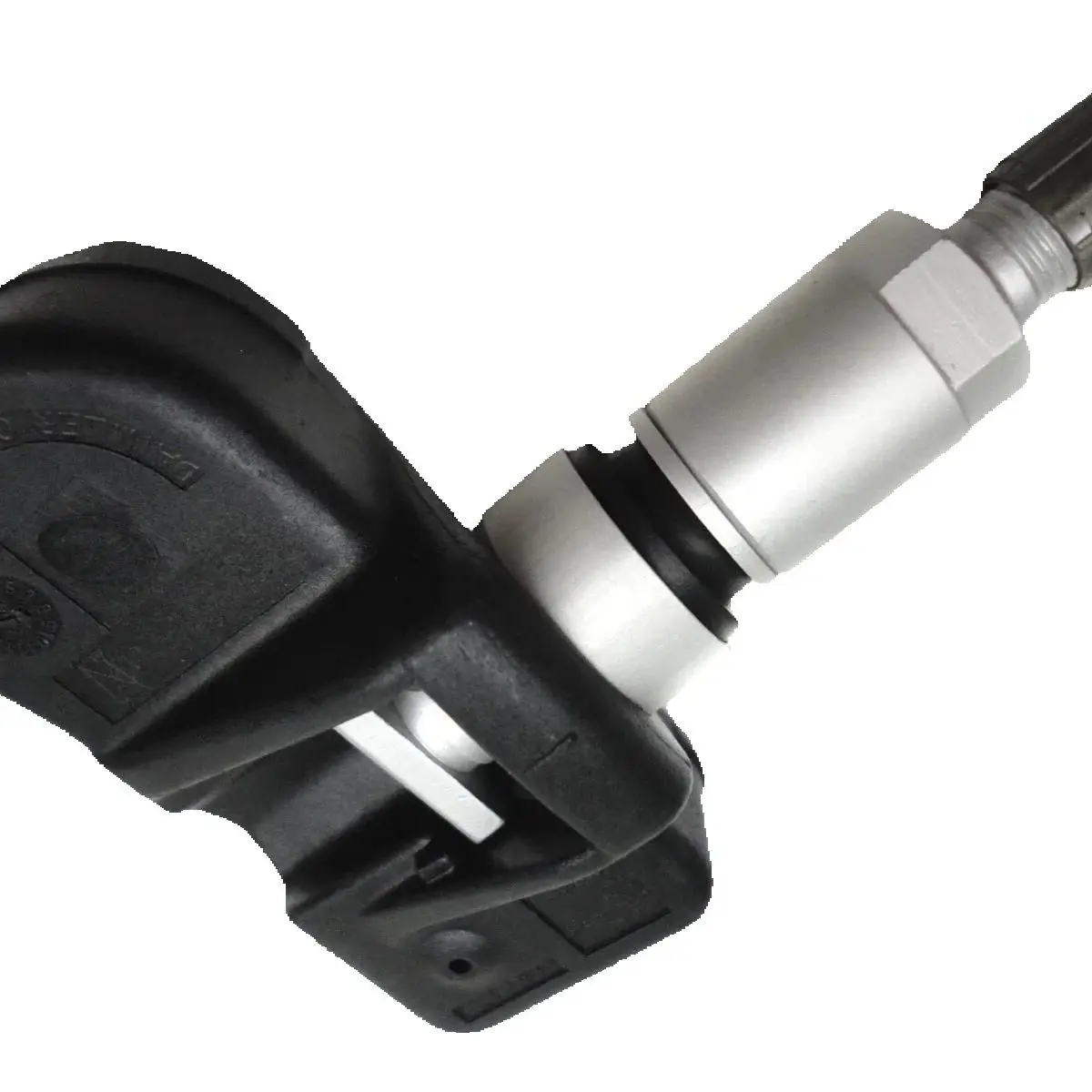 

56053036AA 28096 28308 550-2502 550-3008 Tire pressure sensor is suitable for Mitsubishi.
