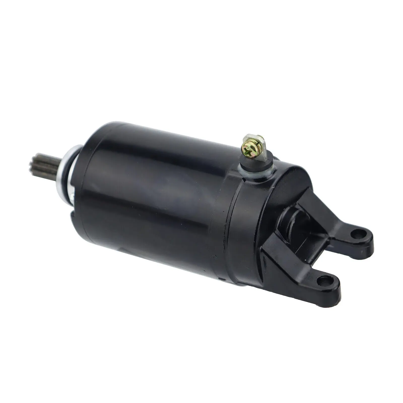 

Motorcycle Starter Motor For Triumph Tiger 800 TIGER XCA XC XCX XR XRT XRX 2016-2020 T1313333 TIGER 800