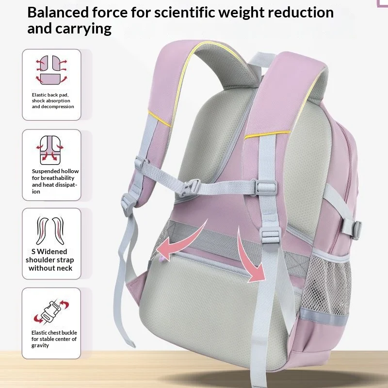 zaini-per-studenti-delle-scuole-medie-e-superiori-borse-scolastiche-di-grande-capacita-per-ragazzi-e-ragazze-zaini-per-libri-per-studenti-universitari