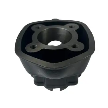 8 最佳銷售 70cc - №6