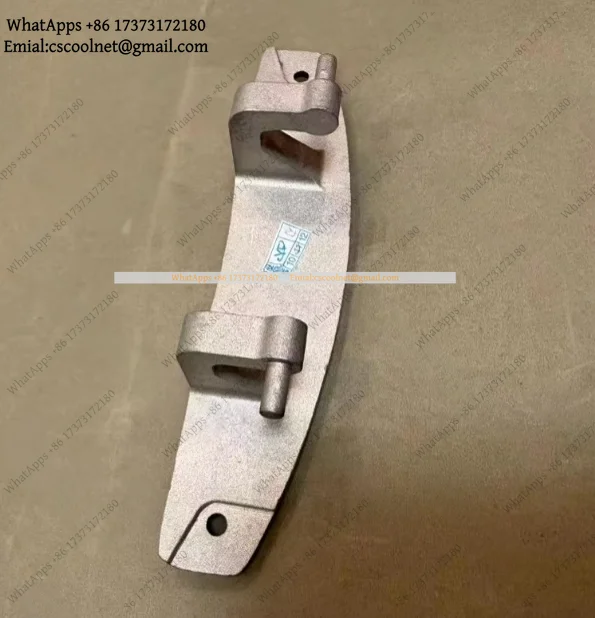 k3 9000901411 Door Hinge for Drum Washing Machine | Front Load Washer Door Hinge Repair Replacement Parts