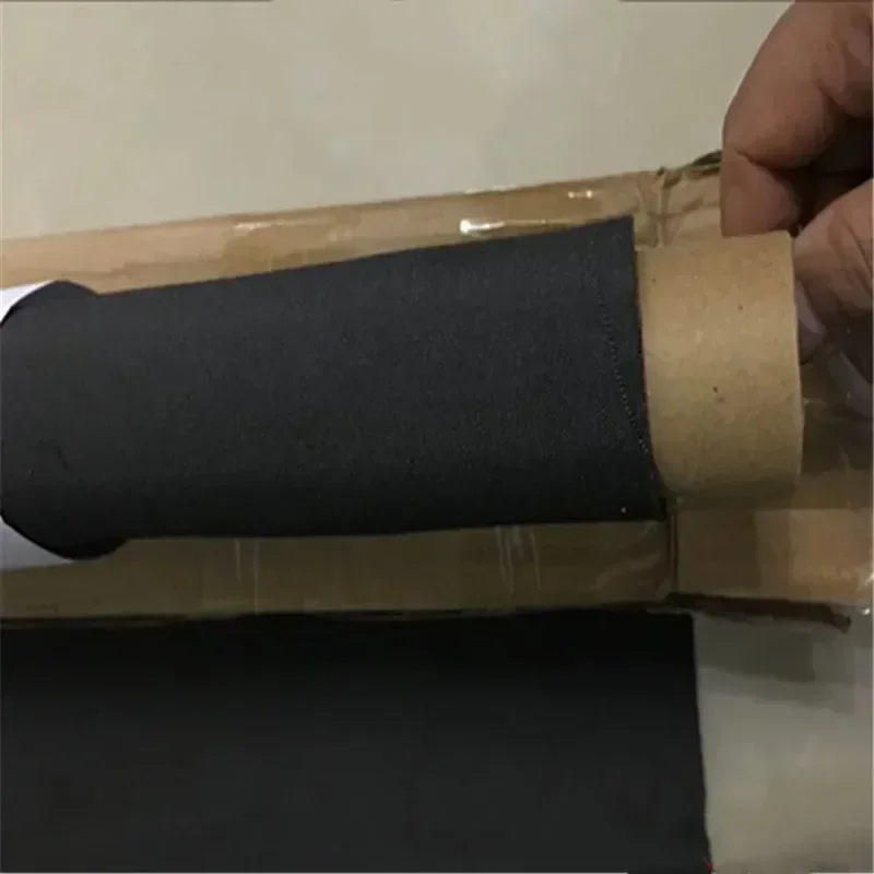 WOS1011 conductive carbon cloth/hydrophilic carbon cloth (experimental special material)