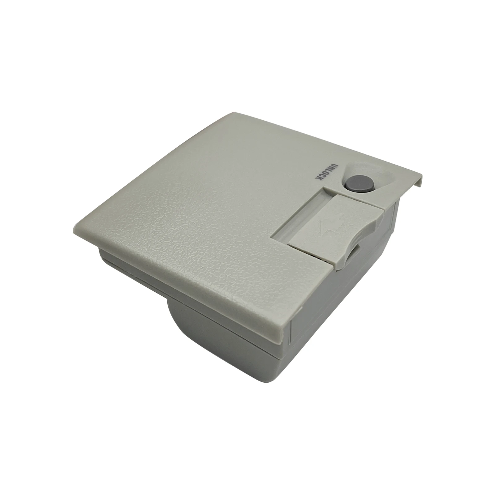 토탈 스테이션용 BDC-35 배터리, BDC35A, Sokk-ia SET030R 130R 2100 22D 시리즈, 6.0V, 2700mAh