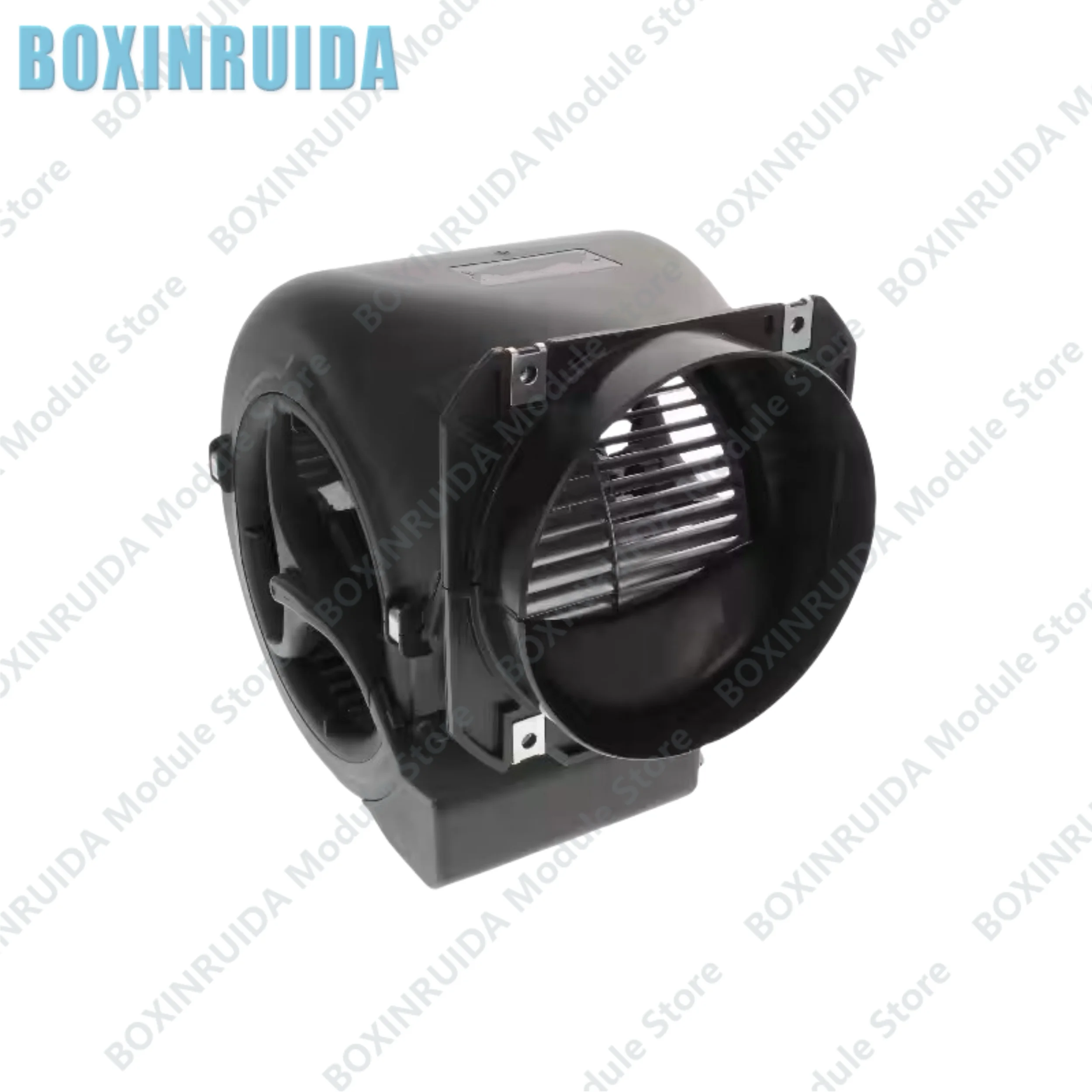 Brand new original D2E146-HT67-63 Turbo medical blower