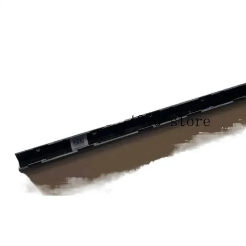 Original New 5CB1C04848 Gray For Lenovo Idea 5 Pro-14ITL6 5 Pro-14ACN6 Laptop Lcd Hinge Cover Cap Three Bezel 82L3 JM