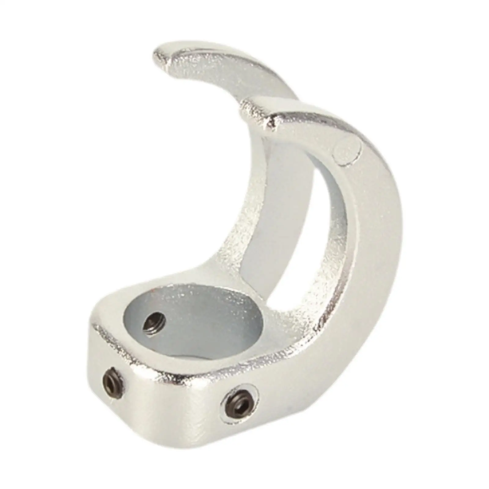 Welding Positioning Fixture Weld External for Positioners SUP21T