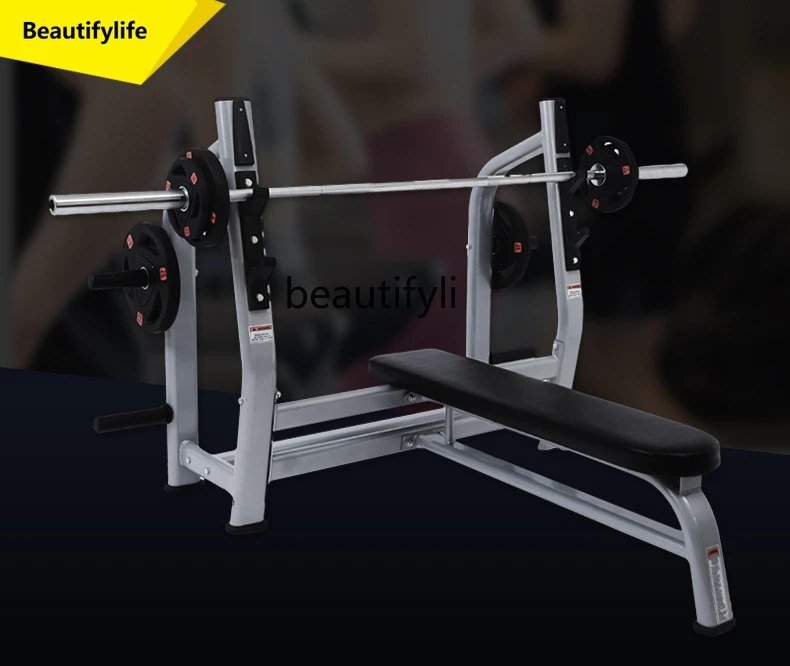 A49 Multifunctional…