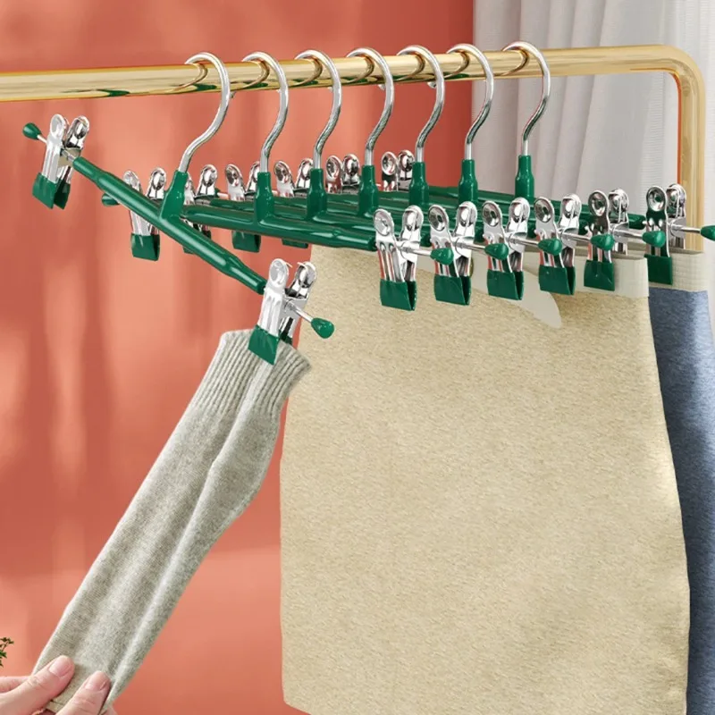 Thumbnail 2 - #74 Best Rated Drying Racks to Buy in 2026
